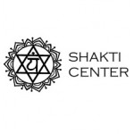 Отзывы людей о Академия ведической астрологии Дмитрия Ермолаева "Пурушоттама"