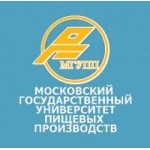 Отзывы людей о Московский государственный университет пищевых производств