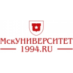 Отзывы людей о МскУниверситет 1994 ru