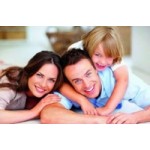 Отзывы людей о Family club на Таганке