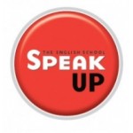 Отзывы людей о Speak Up, Россия