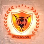 Отзывы людей о Учебный центр Filin school