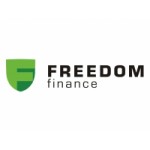 Отзывы людей о Фридом Финанс