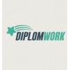 Diplomwork