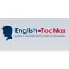 Школа английского языка English Tochka