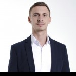 Отзывы людей о MCI Capital