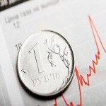 Отзывы людей о Курс рубля