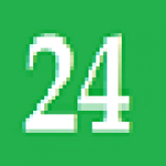 Отзывы людей о zaimi-onlain24.ru