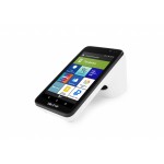 Отзывы людей о Онлайн-касса Эвотор 7.3.