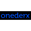 Onederx