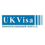 Отзывы людей о Информационный портал myukvisa.ru