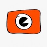 Отзывы людей о obzorpokupok.ru