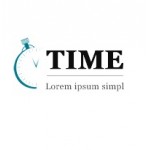 Отзывы людей о Новости России