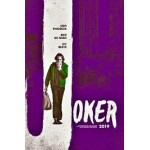 Отзывы людей о Джокер (2019)