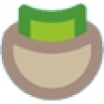 Отзывы людей о Онлайн-сервис ВсеЗаймыОнлайн