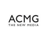 Отзывы людей о ACMG