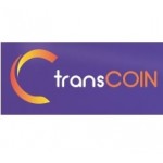 Отзывы людей о Обмен биткоинов Transcoin.me