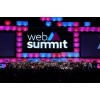 WEB SUMMIT 2018