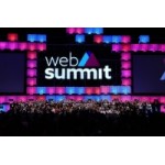Отзывы людей о WEB SUMMIT 2018
