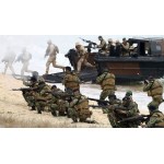 Отзывы людей о Об учениях НАТО в Норвегии