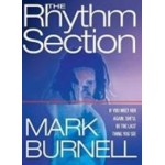 Отзывы людей о Фильм Секция ритма (The Rhythm Section)