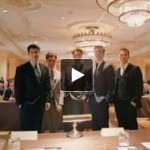 Отзывы людей о Фильм Клуб миллиардеров (2018)