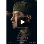 Отзывы людей о Фильм Собибор 2018