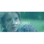 Отзывы людей о Проект "Всё сложно"