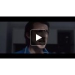 Отзывы людей о Фильм Движение вниз