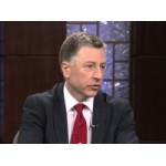 Отзывы людей о В Госдепе США требуют ликвидации ДНР и ЛНР