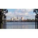 Отзывы людей о Официальный портал Екатеринбурга