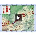 Отзывы людей о Землетрясение в Иркутске