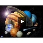 Отзывы людей о Парад планет