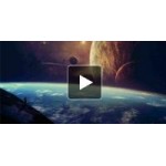 Отзывы людей о Новая планета Солнечной системы