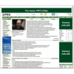 Отзывы людей о Rbc.ru