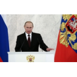 Отзывы людей о Послание Президента