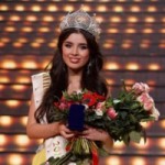 Отзывы людей о Мисс Россия 2013