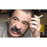 Отзывы людей о Илья Олейников, скончался в Санкт-Петербурге