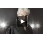 Отзывы людей о Концерт Дмитрия Хворостовского