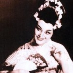 Отзывы людей о Умерла Мария Биешу