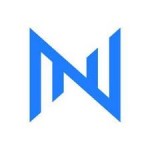 Отзывы людей о Newton.finance