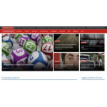 Отзывы людей о Последние новости