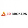 Компания 10brokers