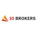 Отзывы людей о Компания 10brokers