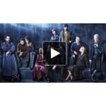 Отзывы людей о Фильм Фантастические Твари 2: Преступления Грин-де-Вальда