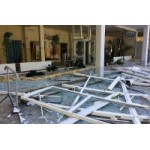 Отзывы людей о В Крыму в городе Керч произошол взрыв в техническом колледже