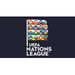 Отзывы людей о Лига наций УЕФА 2018/2019