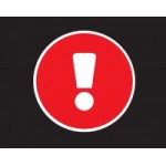 Отзывы людей о В Московской области разбился самолёт АН 148 рейс Москва-Орск