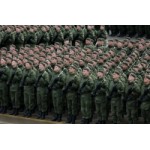 Отзывы людей о Нацгвардия в РФ