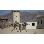 Отзывы людей о Вторжение США и Турции в Сирию